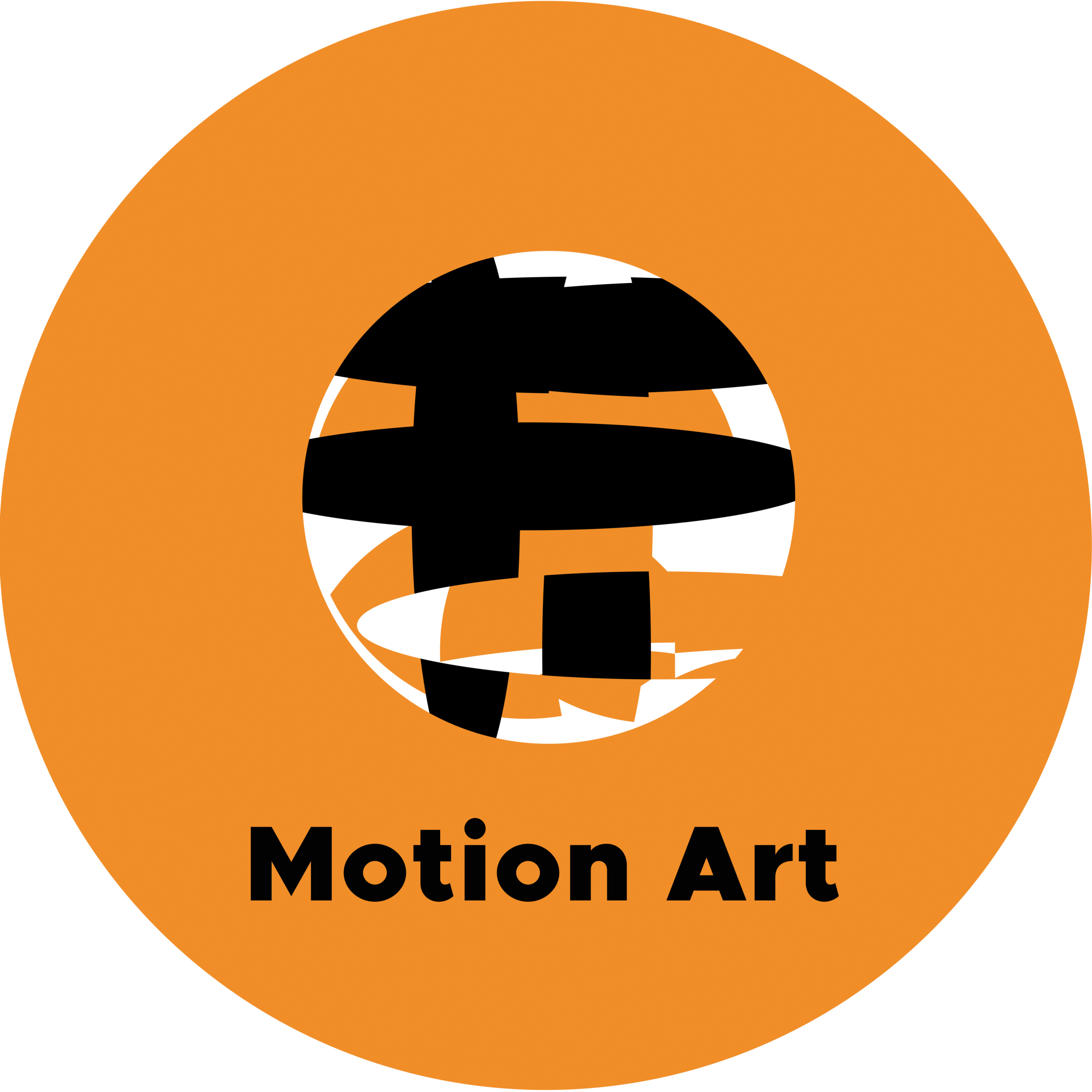 MOTION ART